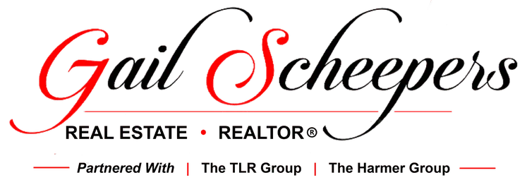 Royal Heritage Realty Ltd.